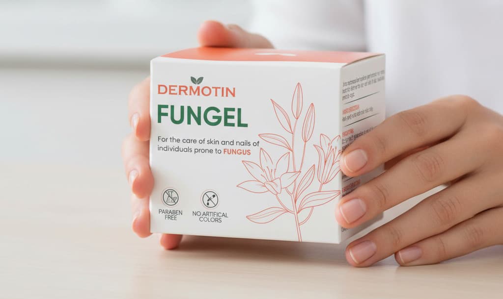 Pre i posle rezultati