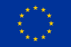 EU flag