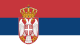 SRB flag