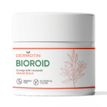 BIOROID