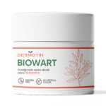 BIOWART