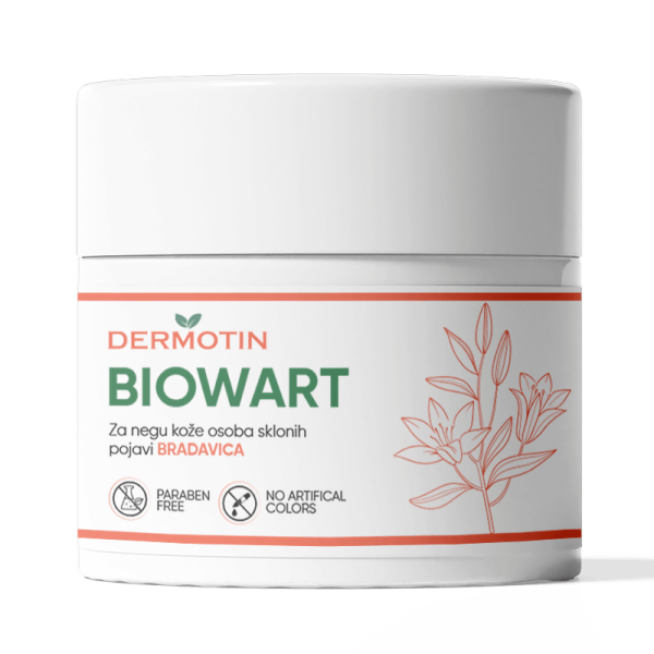 BIOWART
