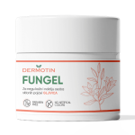 FUNGEL