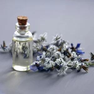 Panthenol Panthenol